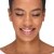 Shiseido Automatic Fine Eyeliner Bk901 Black - Caneta Delineadora