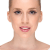 Shiseido Automatic Fine Eyeliner Bk901 Black - Caneta Delineadora