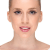 Shiseido Automatic Fine Eyeliner Bk901 Black - Caneta Delineadora