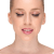Shiseido Automatic Fine Eyeliner Bk901 Black - Caneta Delineadora
