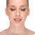 Shiseido Automatic Fine Eyeliner Bk901 Black - Caneta Delineadora