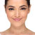 Shiseido Automatic Fine Eyeliner Bk901 Black - Caneta Delineadora