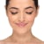 Shiseido Automatic Fine Eyeliner Bk901 Black - Caneta Delineadora