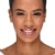 Shiseido Automatic Fine Eyeliner Br602 Brown - Caneta Delineadora