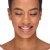 Shiseido Automatic Fine Eyeliner Br602 Brown - Caneta Delineadora