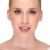 Shiseido Automatic Fine Eyeliner Br602 Brown - Caneta Delineadora