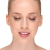 Shiseido Automatic Fine Eyeliner Br602 Brown - Caneta Delineadora