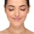 Shiseido Automatic Fine Eyeliner Br602 Brown - Caneta Delineadora