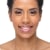 Shiseido Shimmering Rouge RD709 Rose Grey - Batom Cintilante 2,2g