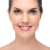 Shiseido Shimmering Rouge RD709 Rose Grey - Batom Cintilante 2,2g