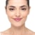 Shiseido Shimmering Rouge RD709 Rose Grey - Batom Cintilante 2,2g