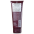 Senscience Inner Restore Deep Moisturizing Conditioner - Condicionador 200ml