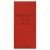 Energizing Fragrance Eau Aromatique Shiseido Eau de Toilette - Perfume Feminino 100ml