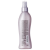 Senscience Thermal Design - Protetor Térmico 200ml