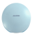 Shiseido Pureness Matifying Compact Oil Free - Estojo para Base