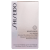 Shiseido Benefiance Pure Retinol - Máscara Anti-Idade (4 unidades)