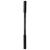 Shiseido Smoothing Eyeliner Pencil - Lápis de Olho