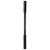Shiseido Smoothing Eyeliner Pencil - Lápis de Olho
