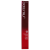 Shiseido Smoothing Eyeliner Pencil - Lápis de Olho