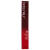 Shiseido Smoothing Eyeliner Pencil - Lápis de Olho