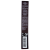 Shiseido Smoothing Eyeliner Pencil - Lápis de Olho