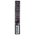 Shiseido Smoothing Eyeliner Pencil - Lápis de Olho