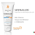 Ada Tina Normalize FPS 30 - Protetor Solar Facial 50ml