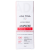 Ada Tina Amplexe Loção Capilar Antiqueda - 50ml
