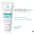 Ada Tina Normalize Matte FPS 25 - Protetor Solar Facial 50ml