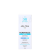 Ada Tina Normalize Matte FPS 50 - Protetor Solar Facial 50ml