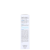 Ada Tina Normalize Matte FPS 50 - Protetor Solar Facial 50ml