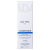 Ada Tina Compative Thermal Lotion - Tônico Facial 200ml
