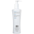 Ada Tina Compative Thermal Soap - Sabonete Líquido Facial 200ml
