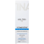 Ada Tina Compative Thermal Soap - Sabonete Líquido Facial 200ml