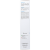 Ada Tina Compative Thermal Soap - Sabonete Líquido Facial 200ml