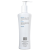 Ada Tina Compative Thermal Soap - Sabonete Líquido Facial 200ml