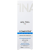 Ada Tina Compative Thermal Soap - Sabonete Líquido Facial 200ml