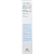 Ada Tina Compative Thermal Soap - Sabonete Líquido Facial 200ml