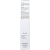 Ada Tina Compative Thermal Soap - Sabonete Líquido Facial 200ml