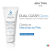 Ada Tina Dual Clear Diurno FPS 30 PPD 12,5 - Creme Clareador e Revitalizante 30ml
