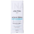 Ada Tina Acqua Crema Face - Hidratante Facial 50ml