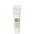 Ada Tina Bio-IDB - Emulsão Anti-Idade 30ml