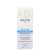 Ada Tina Bio-IDB - Emulsão Anti-Idade 30ml