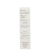 Ada Tina Bio-IDB - Emulsão Anti-Idade 30ml