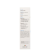 Ada Tina Bio-IDB - Emulsão Anti-Idade 30ml