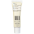 Ada Tina Idbclear Face - Loção Rejuvenescedora Facial 30ml