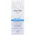 Ada Tina Idbclear Face - Loção Rejuvenescedora Facial 30ml