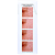 Ada Tina Idbclear Face - Loção Rejuvenescedora Facial 30ml