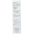 Ada Tina Idbclear Face - Loção Rejuvenescedora Facial 30ml