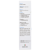 Ada Tina Idbclear Face - Loção Rejuvenescedora Facial 30ml